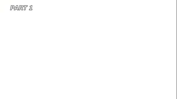 Stacy Bloom & Julia North DAP and Fist #1, Anal Fisting, DAP, Big Gapes, Prolapse, Creampie Swallow GIO1888 