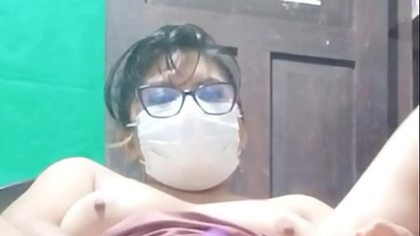 I was so excited that I began to fuck my vagina with the vibrating dildo that my stepfather gave me, I have multiple orgasms and I spill vaginal fluids 