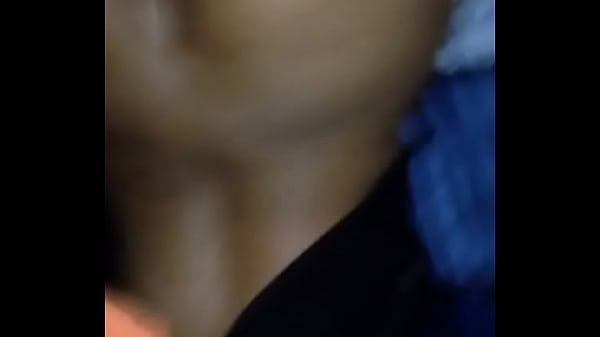 Fucking my step brothers wife