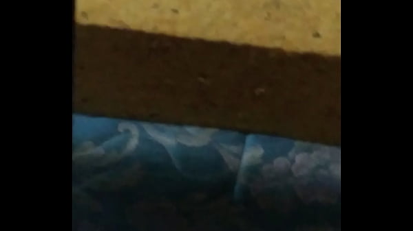 Dandome otra vez por mi culito  