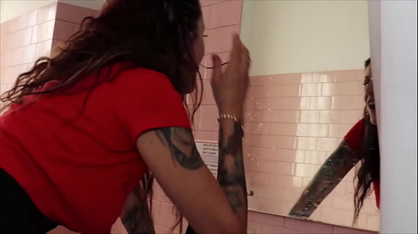 Fidanzamento condito di sesso