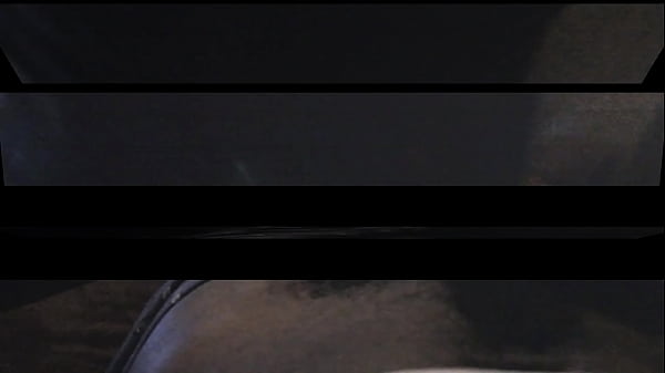 Extra Sloppy Wet Blow Job