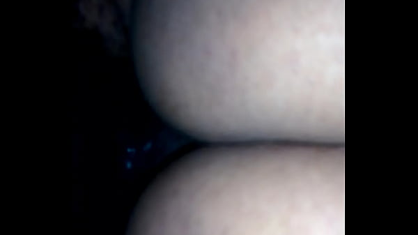 VID 20160620 010836016 