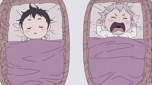 Black Clover 10 vostfr