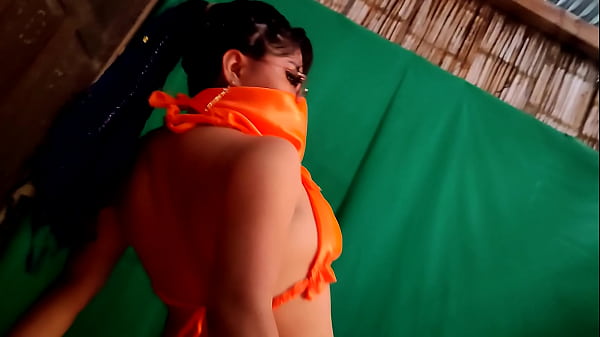 STEPSISTER PUNISHED!! SHE DOESN'T DO HER HOUSEWORK AND I PUNISH HER BY HAVING DOGGY SEX IN THE HOUSE WHEN MY WIFE ISN'T HERE