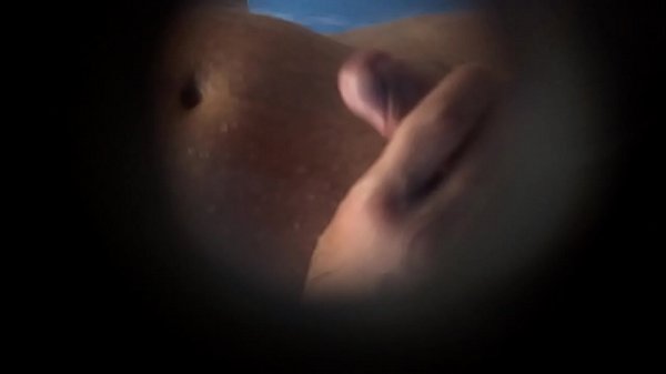 trim.DADFF702-990B-417E-BB58-5A4A845FA7D5.MOV