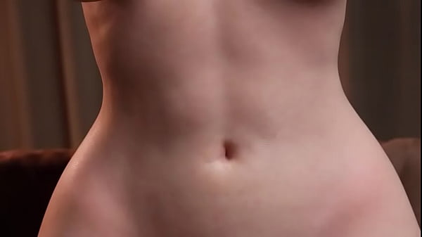 Yeloly real sex doll, with lifelike skin that looks and feels irresistibly real  