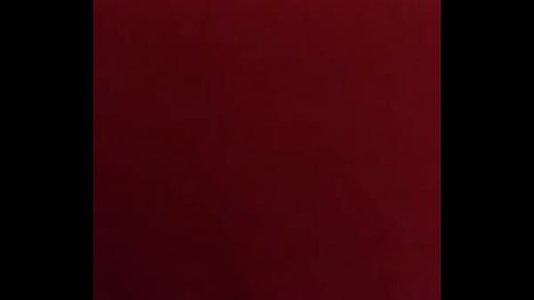 Sneaky pounding in the morning