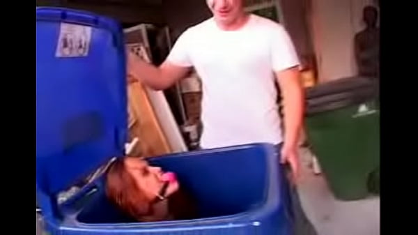 Anal givemegape 4 givemegape 69 