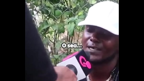 El apoyo a los artistas locales en San Andr&eacute;s #elchicletv #comunidad #chiclenoticias #vida #decisiones #cantante #metasys...