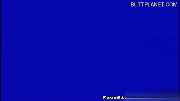 Amateur extreme throat