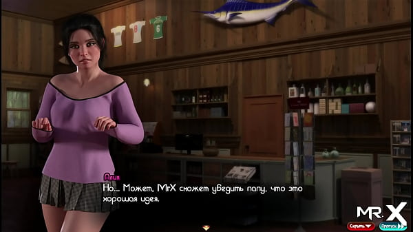 loves when hands bring me to orgasm  