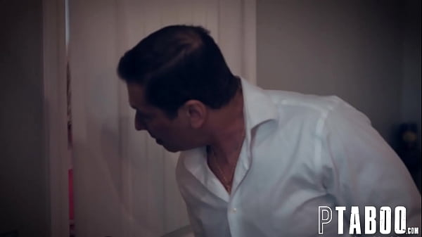 Pure Taboo - Uneasy A