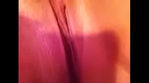 Savana Chesterfield , Richmond , VA shows on chat