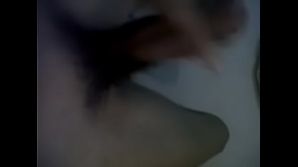 VID 00001-20171120-1803.3GP