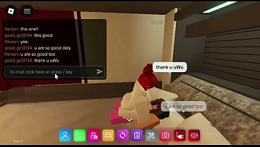 roblox dirty