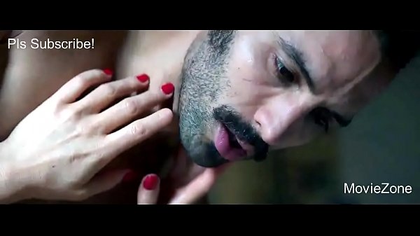 Noomi Rapace SEX Scene