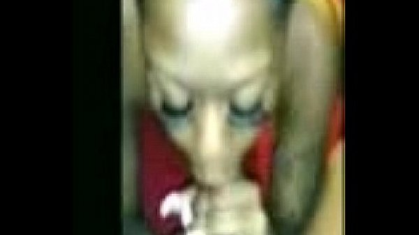 #TBT Princess from 712/OMG