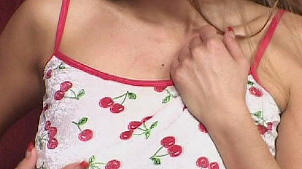 Wildlife - Handjobs 23 - scene 8