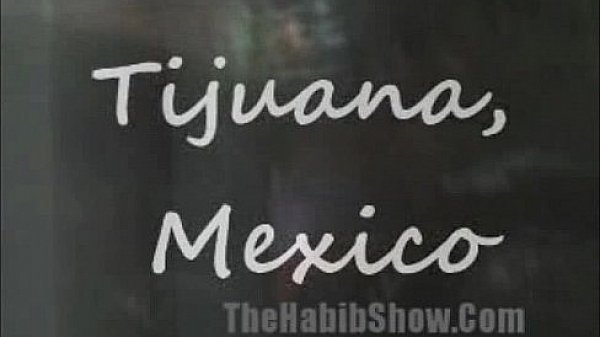 Mexican Midget fucks tijuana hoe