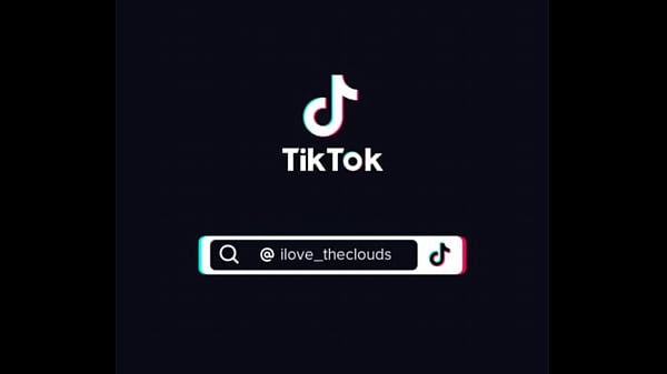 V&iacute;deo de verificaci&oacute;n