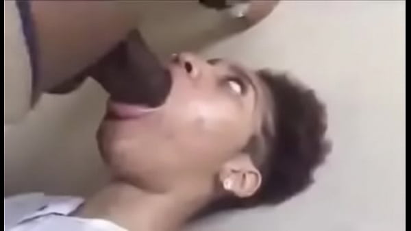 cuando mi mujer me deja afuera la vecina me recibe