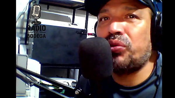 Cuando las relaciones van por el suelo, el deseo no desaparece&hellip;  