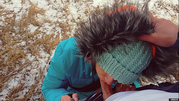 Sperma &uuml;berall auf der Muschi und der schmutzigen Strumpfhose - Cum Pantyhose 