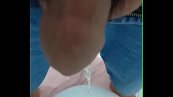 Mij&atilde;o gostoso  