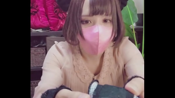 エッチな動画を配信するよ。