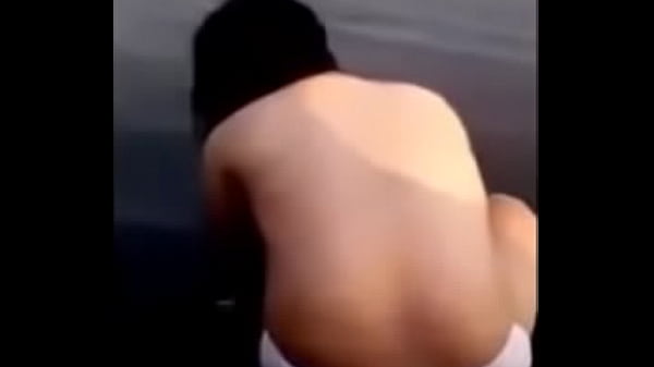 2 Videos do Whatsapp - Gordinha Japonesa