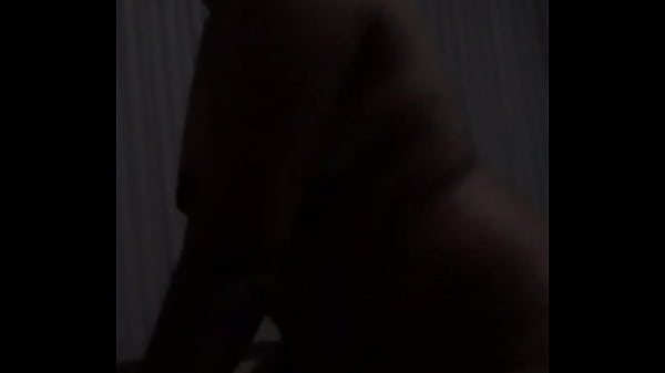 cojiendome a una chica de tlaxcala