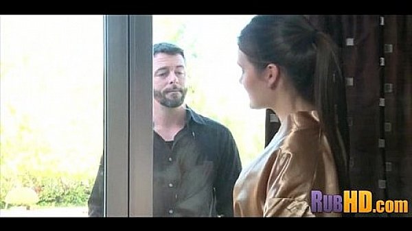 Sensual  Massage 2300