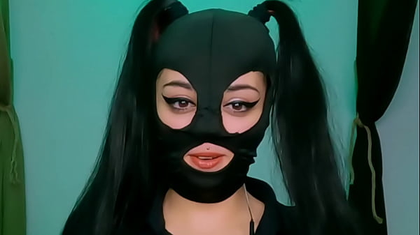 Queef Compilation Reaction  