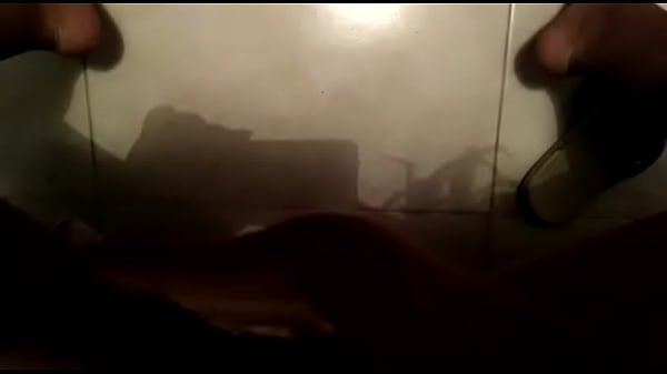 COLOMBIANA JOHANA MASTURBACION