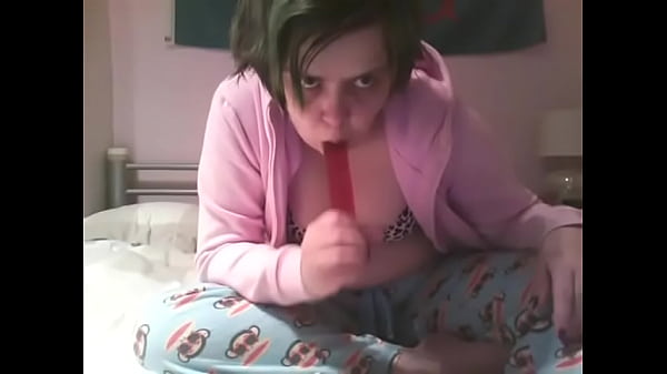 spelen met mijn speelgoed