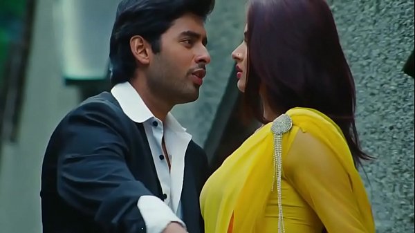 Actress Srabonty allinone compilation-full hd