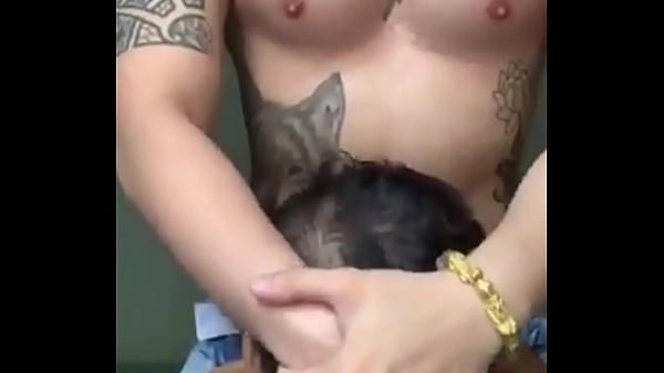 Gay porn asian fuck videos