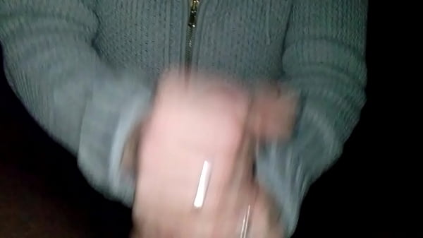 double hand blowjob damn good