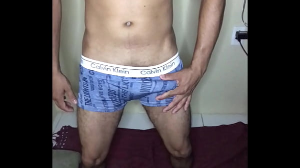 DOIS PUTOS SAFADOS LOUCOS PRA FUDER 