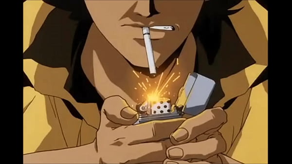 Don`t go away (xKey Remix)