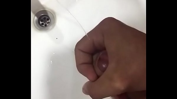 No puede dejar de pensar en como le chupo la pija 