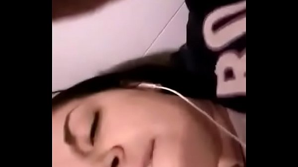 received 166443260792875