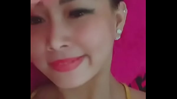 Thảo trần mbbggggggggggggggggggggggggggg