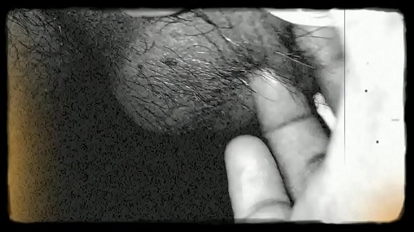 Music before Masturbation and cumshots