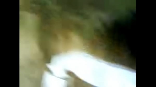 3 enero 09 en el monte.3GP 