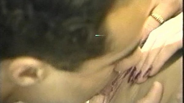 LBO - M Series 19 - scene 3 - extract 2 