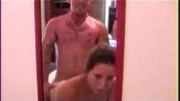 trim.72EFE950-8730-4516-B30A-819019DFAB63.MOV