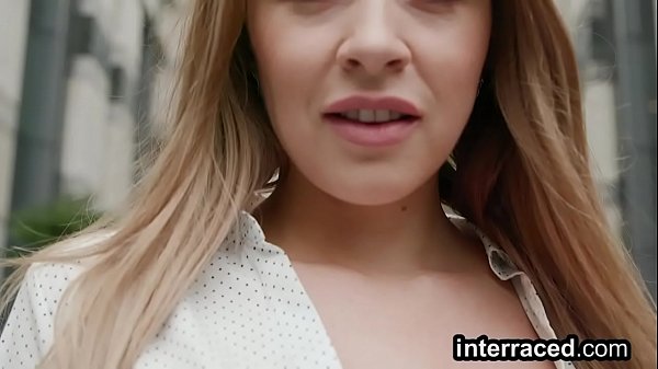 This fatty know how to take a load in her mouth