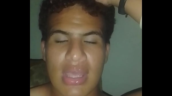 V&iacute;deo de verificaci&oacute;n  